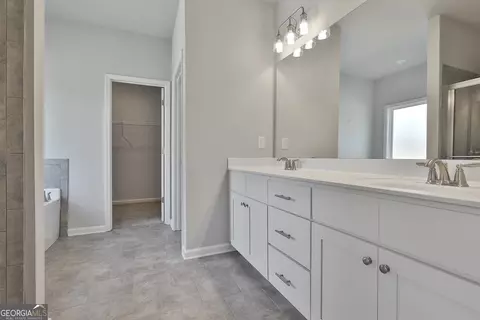 14 Walnut Ln #1, Williamson, GA 30292 photo 16