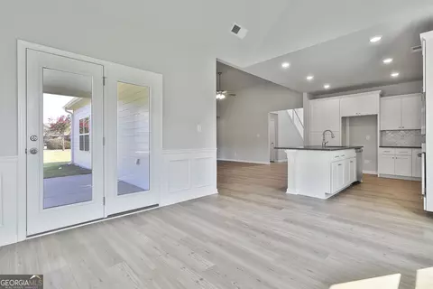 14 Walnut Ln #1, Williamson, GA 30292 photo 13