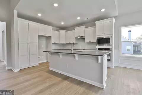 14 Walnut Ln #1, Williamson, GA 30292 photo 5