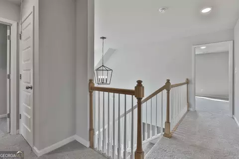 14 Walnut Ln #1, Williamson, GA 30292 photo 19