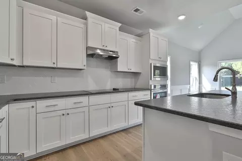 14 Walnut Ln #1, Williamson, GA 30292 photo 12