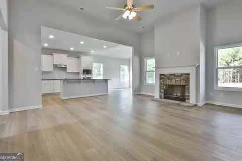 14 Walnut Ln #1, Williamson, GA 30292 photo 8