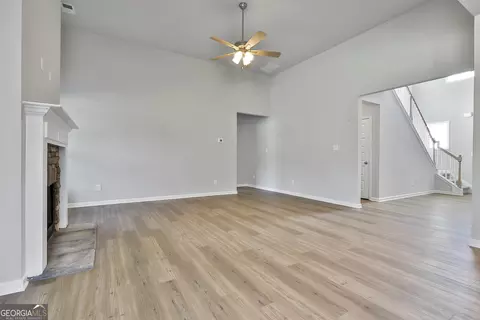 14 Walnut Ln #1, Williamson, GA 30292 photo 6