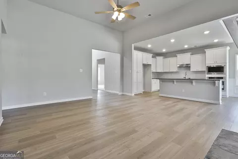 14 Walnut Ln #1, Williamson, GA 30292 photo 7