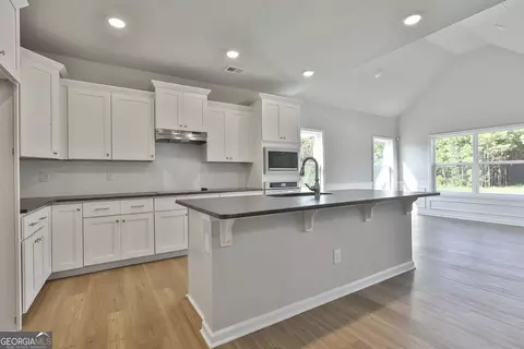 14 Walnut Ln #1, Williamson, GA 30292 photo 9