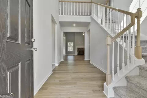14 Walnut Ln #1, Williamson, GA 30292 photo 2