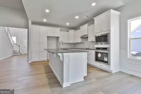 14 Walnut Ln #1, Williamson, GA 30292 photo 14