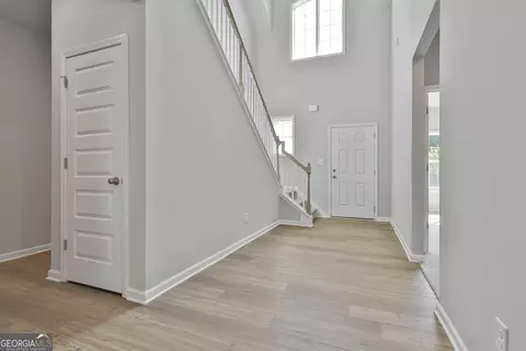 14 Walnut Ln #1, Williamson, GA 30292 photo 3