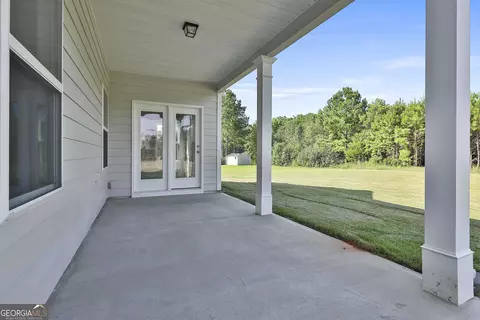 14 Walnut Ln #1, Williamson, GA 30292 photo 21