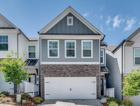 280 Turner Ln, Woodstock, GA 30188