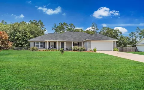 315 Saranac Way, Guyton, GA 31312