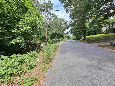 294 Wadley St, Atlanta, GA 30314