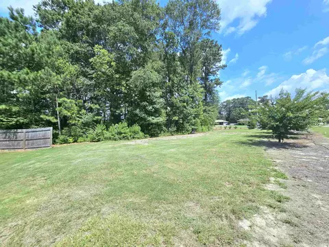 0 Oak Bend Ct, South Fulton, GA 30296