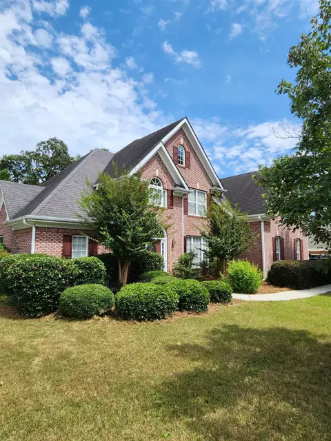 706 Ashley Wilkes Way, Loganville, GA 30052