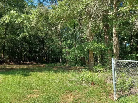 200 Dixie Trl, Covington, GA 30014 photo 18
