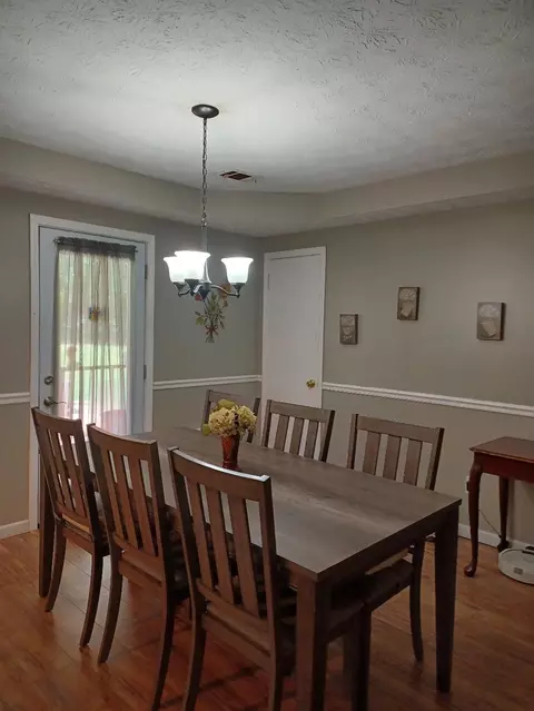 200 Dixie Trl, Covington, GA 30014 photo 5