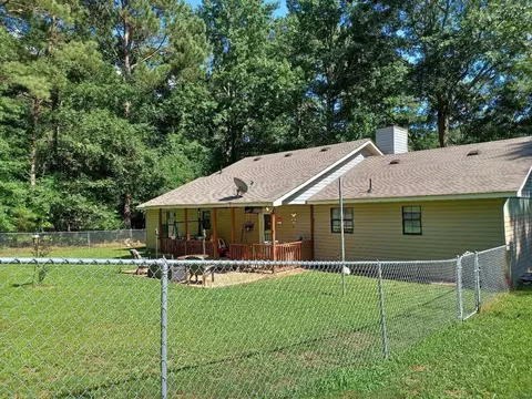 200 Dixie Trl, Covington, GA 30014 photo 17