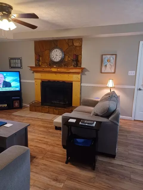 200 Dixie Trl, Covington, GA 30014 photo 4