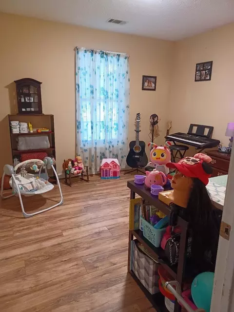 200 Dixie Trl, Covington, GA 30014 photo 15
