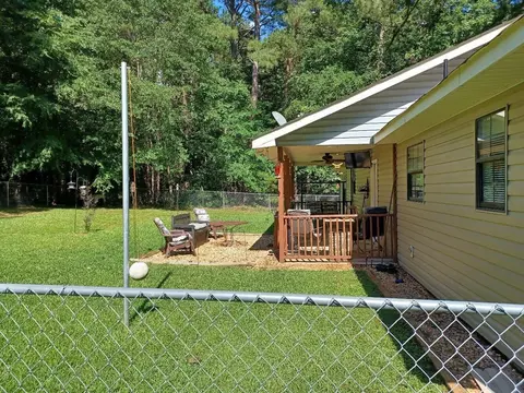 200 Dixie Trl, Covington, GA 30014 photo 16