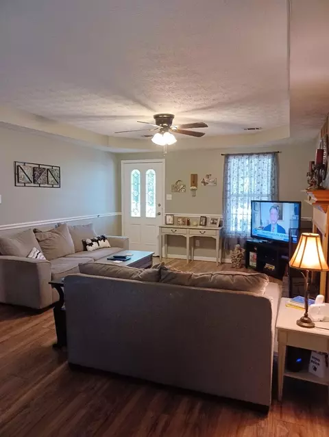 200 Dixie Trl, Covington, GA 30014 photo 3