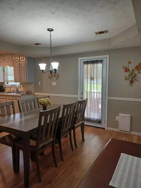 200 Dixie Trl, Covington, GA 30014 photo 6