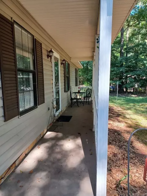 200 Dixie Trl, Covington, GA 30014 photo 2