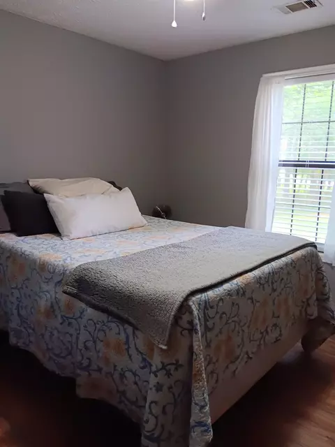 200 Dixie Trl, Covington, GA 30014 photo 14