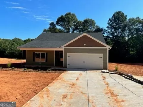30 Nall Rd #( 7), Luthersville, GA 30251