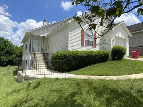 1326 Dukeswell Ct, Macon, GA 31204