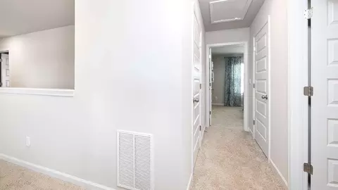 1809 Redfern Rd #256, Dacula, GA 30019 photo 41