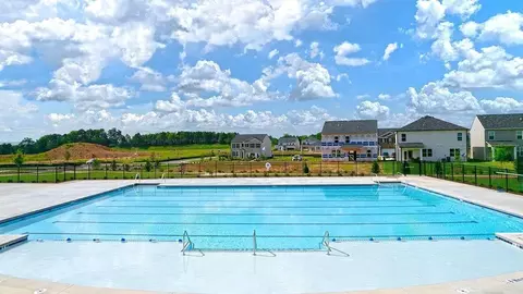 1809 Redfern Rd #256, Dacula, GA 30019 photo 46