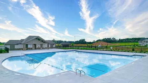 1809 Redfern Rd #256, Dacula, GA 30019 photo 47