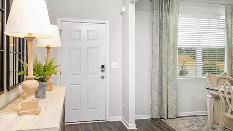 1809 Redfern Rd #256, Dacula, GA 30019 photo 28
