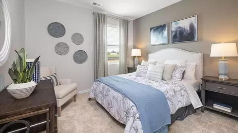 1809 Redfern Rd #256, Dacula, GA 30019 photo 29