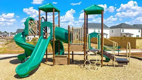 1809 Redfern Rd #256, Dacula, GA 30019 photo 9