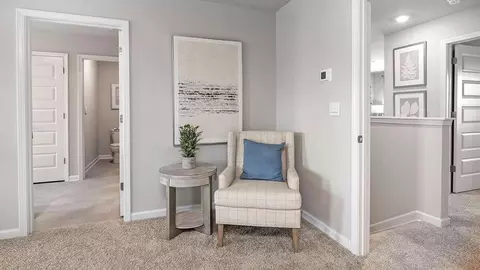 1809 Redfern Rd #256, Dacula, GA 30019 photo 17