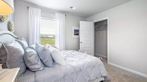 1809 Redfern Rd #256, Dacula, GA 30019 photo 38