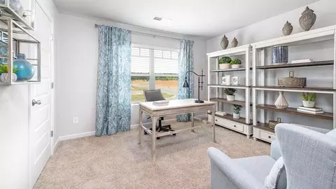 1809 Redfern Rd #256, Dacula, GA 30019 photo 43