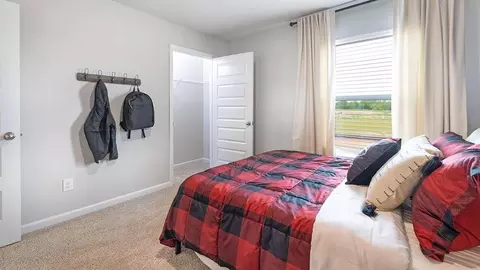 1809 Redfern Rd #256, Dacula, GA 30019 photo 36