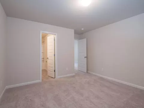 1809 Redfern Rd #256, Dacula, GA 30019 photo 42