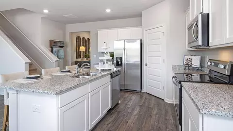 1809 Redfern Rd #256, Dacula, GA 30019 photo 11