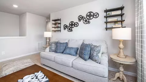 1809 Redfern Rd #256, Dacula, GA 30019 photo 34