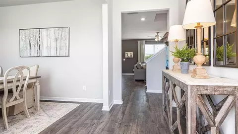 1809 Redfern Rd #256, Dacula, GA 30019 photo 22