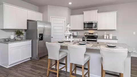 1809 Redfern Rd #256, Dacula, GA 30019 photo 10