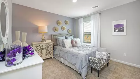 1809 Redfern Rd #256, Dacula, GA 30019 photo 37