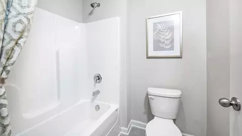 1809 Redfern Rd #256, Dacula, GA 30019 photo 40