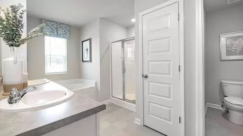 1809 Redfern Rd #256, Dacula, GA 30019 photo 20