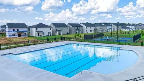 1809 Redfern Rd #256, Dacula, GA 30019 photo 50