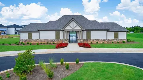 1809 Redfern Rd #256, Dacula, GA 30019 photo 6